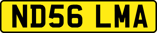ND56LMA
