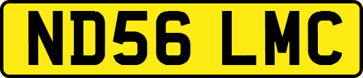 ND56LMC