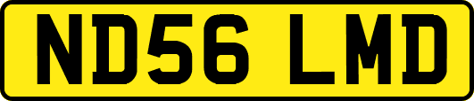 ND56LMD