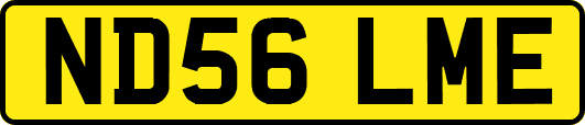 ND56LME