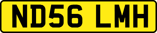 ND56LMH