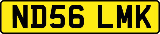 ND56LMK