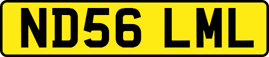ND56LML