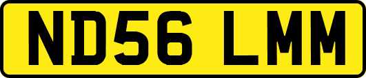 ND56LMM