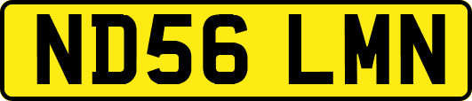 ND56LMN