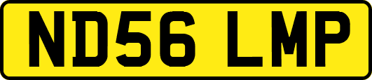 ND56LMP