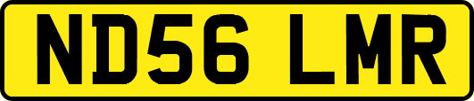 ND56LMR