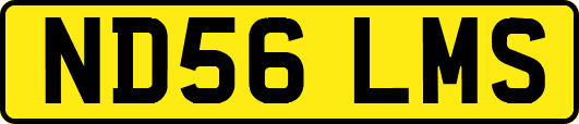 ND56LMS