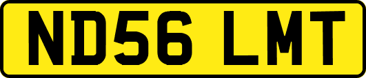 ND56LMT