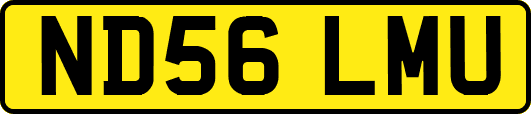 ND56LMU