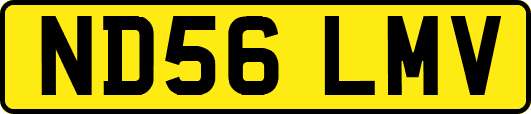 ND56LMV