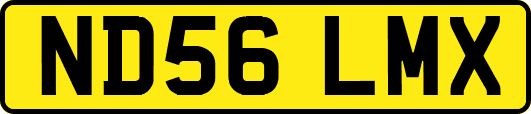 ND56LMX