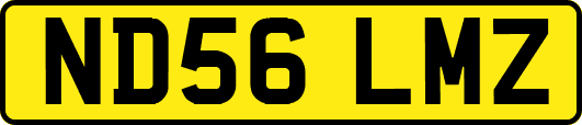 ND56LMZ