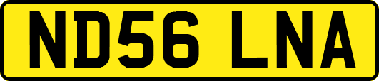 ND56LNA