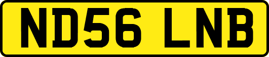 ND56LNB