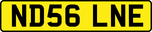 ND56LNE