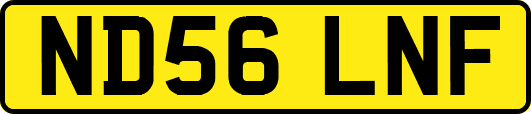ND56LNF