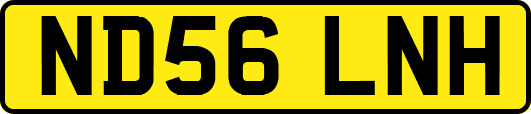 ND56LNH