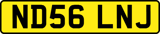 ND56LNJ