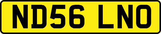 ND56LNO