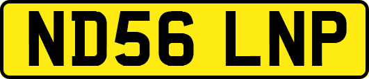 ND56LNP