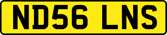 ND56LNS