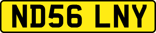 ND56LNY