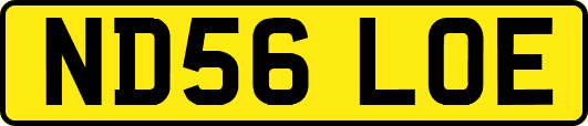 ND56LOE