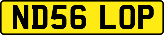 ND56LOP