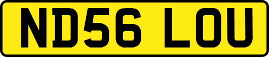 ND56LOU