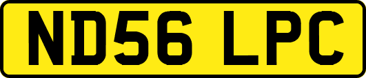 ND56LPC