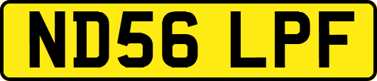 ND56LPF