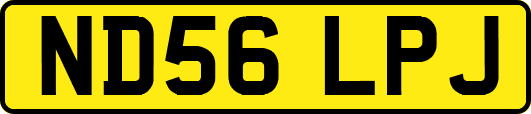 ND56LPJ