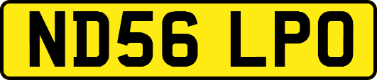 ND56LPO