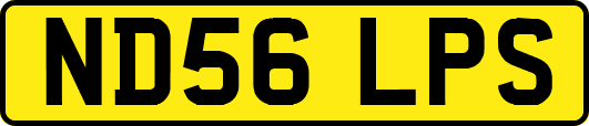 ND56LPS