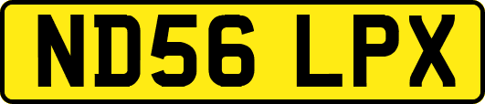 ND56LPX