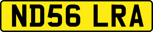 ND56LRA