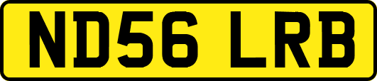 ND56LRB