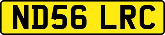 ND56LRC