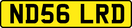 ND56LRD