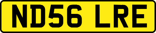 ND56LRE