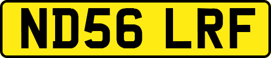 ND56LRF