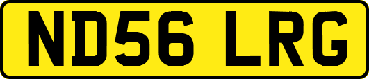 ND56LRG