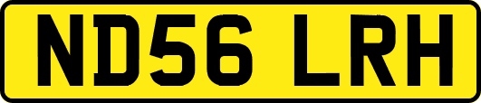 ND56LRH