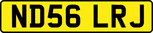 ND56LRJ