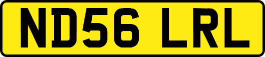 ND56LRL