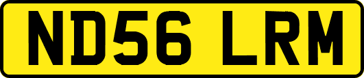 ND56LRM