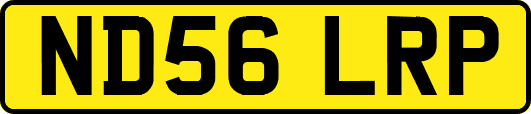ND56LRP