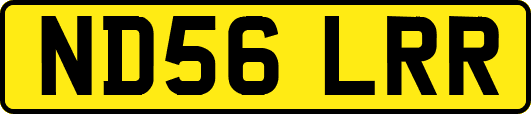 ND56LRR