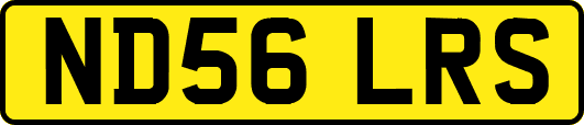 ND56LRS